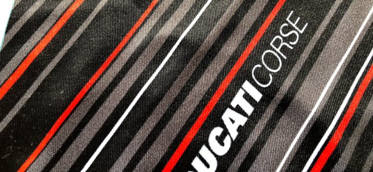 Sublimation print 0413
