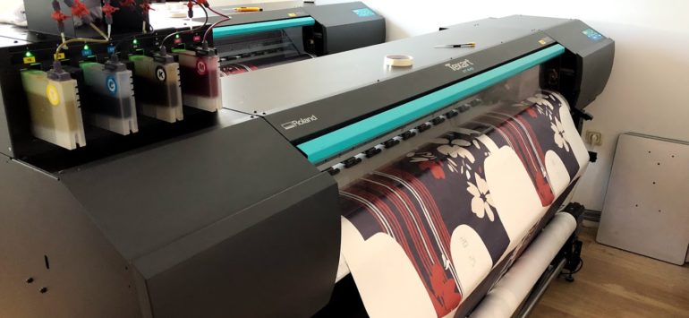 Sublimation print 0404